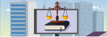 Planning Permission and Regulatory Support